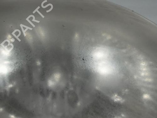 Right headlight RENAULT TRAFIC II Van (FL) 1.9 dCi 80 (FL0B) | BP28399407C29 