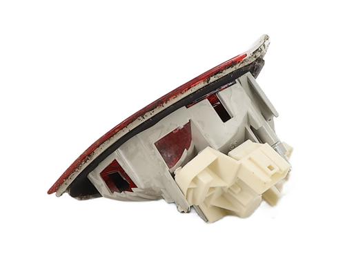 Left tailgate light BMW 3 (E90) 318 d | BP33802936C79 - Image 5