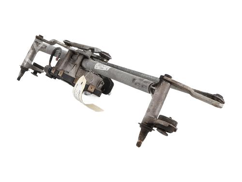 Front wiper motor VW EOS (1F7, 1F8) 2.0 TFSI | BP36369018M29 - Image 3
