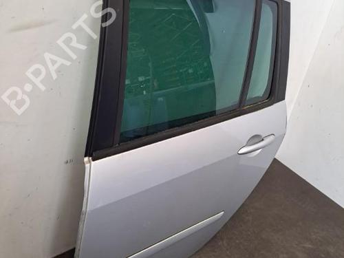 left-rear-door-renault-modus-grand-modus-fjp0_-2004-28393301 main image