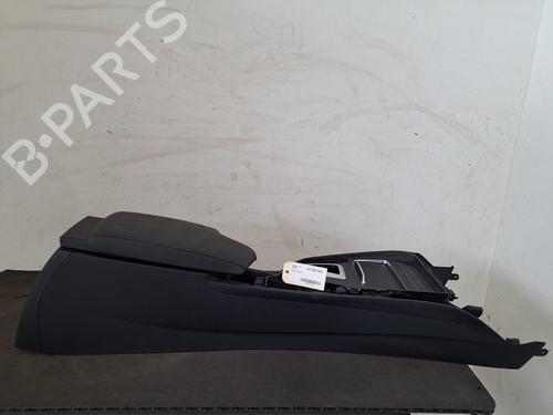 Armlehne für Armlehne BMW 4 Coupe (F32, F82) 430 d (258 hp) 36760761 36760761