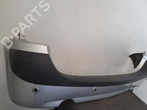 Rear bumper CITROËN XSARA PICASSO (N68) 1.6 HDi | BP28404238C8 