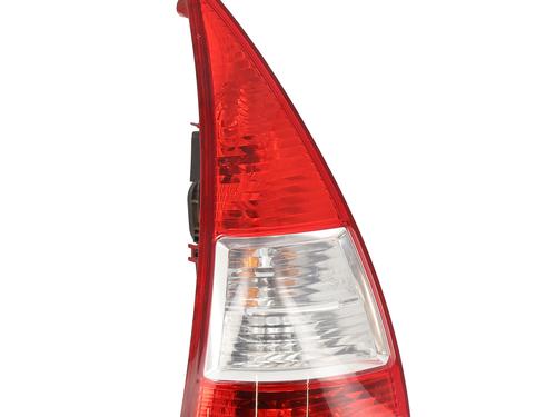 Left taillight CITROËN C2 (JM_) 1.4 | BP32195786C34 - Image 2