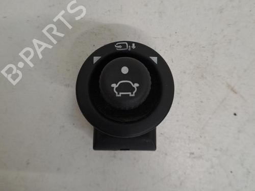 Commande retroviseurs FORD FIESTA VI (CB1, CCN) 1.6 TDCi | BP28396750I25 