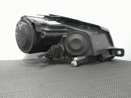 Left headlight VW PASSAT B6 Variant (3C5) 2.0 TDI 16V | BP28411170C28 - Image 4