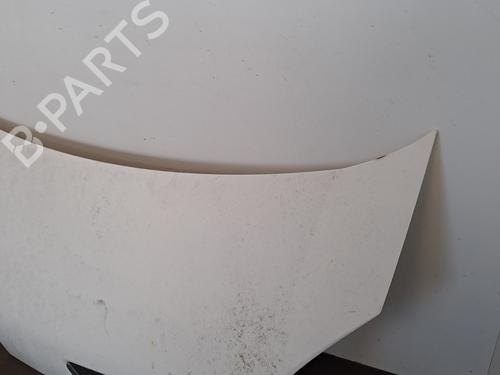 Hood PEUGEOT BIPPER (AA_) 1.4 HDi | BP28395562C1