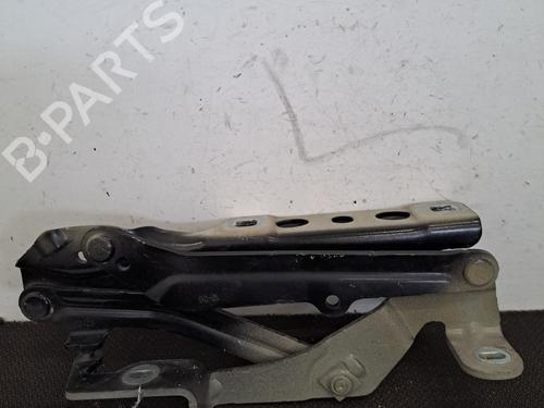 Hinge/Door check strap PEUGEOT 3008 II SUV (MC_, MR_, MJ_, M4_) 1.2 THP/ PureTech 130 (MRHNSM, MRHNSU, MRHNSJ, MRHNYW,... | BP28407111C146