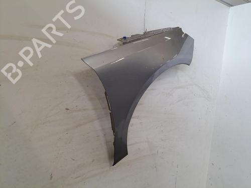 Used Right front fenders Right front fenders 36818472 36818472