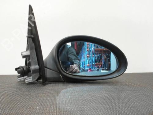 Used Right mirror BMW 3 Touring (E91) 320 d (150 hp) 28405709