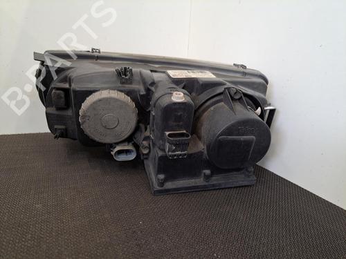 Right headlight RENAULT AVANTIME (DE0_) 2.2 dCi (DE01) | BP28391388C29 - Image 2