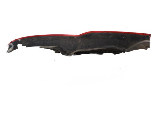 right-taillight-fiat-panda-169_-2003-32868584 main image