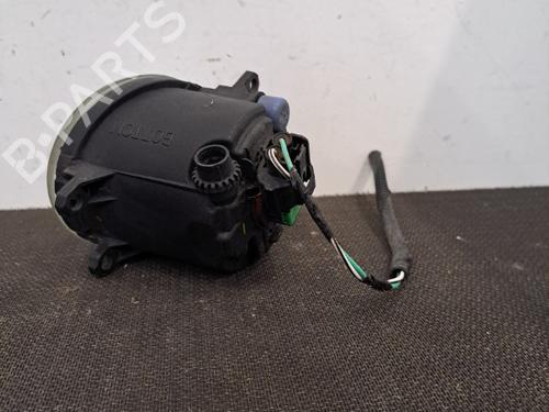 Left front fog light TOYOTA AYGO (_B1_) 1.0 (KGB10_, KGB10R) | BP28410056C30 