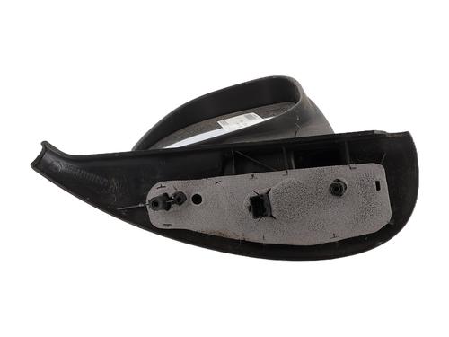 Retrovisor derecho RENAULT KANGOO Express (FW0/1_) 1.5 dCi 95 (FW16) (95 hp) 33204208