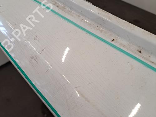 Rear bumper PEUGEOT 308 SW II (LC_, LJ_, LR_, LX_, L4_) 1.6 BlueHDi 120 | BP29129478C8 