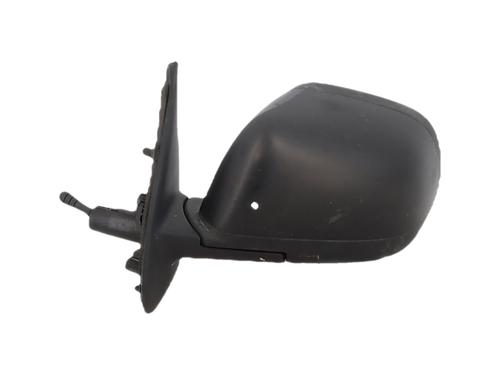 Retrovisor izquierdo Retrovisor izquierdo NISSAN MICRA III (K12) 1.2 16V (65 hp) 37470597 37470597