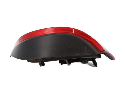 Used Left taillight Left taillight RENAULT MEGANE I (BA0/1_) 1.6 16V (BA04, BA0B, BA11, BA1J, BA16, BA19, BA1K, BA1V,... (107 hp) 32187771 32187771