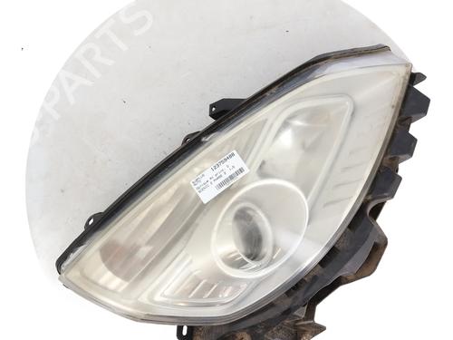 right-headlight-renault-scenic-ii-jm01_-2003-2004-2005-2006-2007-2008-2009-2010-33995554 main image