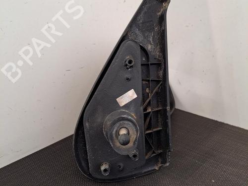 Right mirror RENAULT KANGOO Express (FC0/1_) 1.5 dCi (FC07, FC1R) | BP28402786C27 