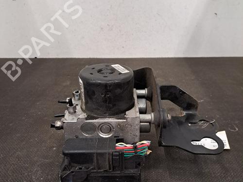 ABS pump FIAT FREEMONT (345_) 2.0 JTD | BP37175992M43 - Image 2