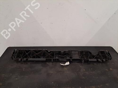 Tværbjælke RENAULT CLIO IV Grandtour (KH_) 1.5 dCi 90 (KHN3, KHN4) (90 hp) 32314435