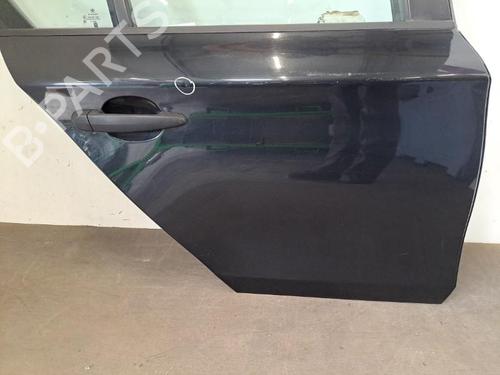 Right rear door BMW 1 (E87) 118 d | BP28410145C5 