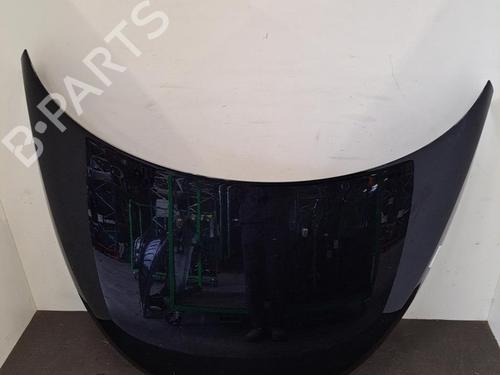 Hood CHRYSLER PT CRUISER (PT_) 2.2 CRD | BP28402378C1 