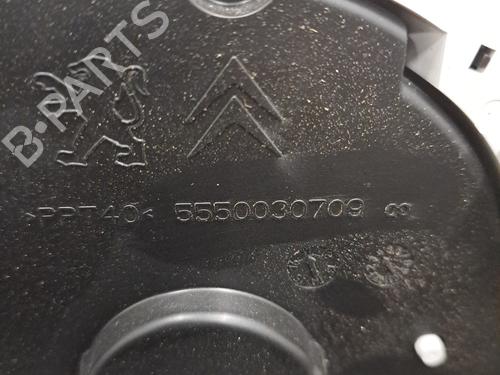 instrument-cluster-peugeot-508-sw-i-8e_-2010-2011-2012-2013-2014-2015-2016-2017-2018-30262516 main image