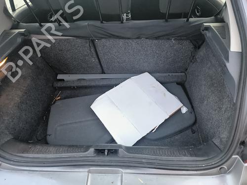 Switch RENAULT CLIO III Hatchback Van (SB_, SR_)  | BP33001297I30  - Image 5