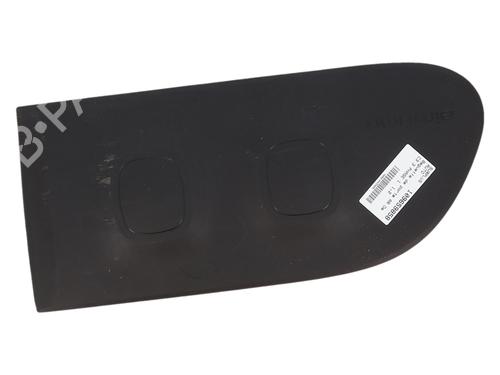 Dørliste CITROËN C3 III (SX) 1.2 THP 110 (SXHNPS, SXHNZT, SXHNZ6) | BP37175960C150 - Image 2