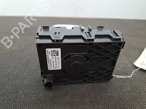 Switch RENAULT ESPACE V (JR_) 1.6 dCi 160 | BP28401365I30 