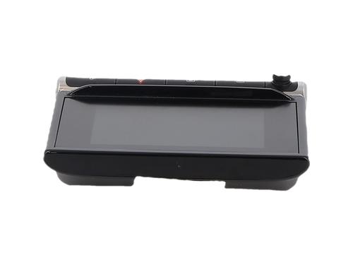 display-monitor-citroen-c3-aircross-ii-2r_-2c_-2017-40056314 main image