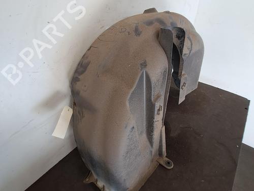 Used Wheel arch Wheel arch 39631097 39631097