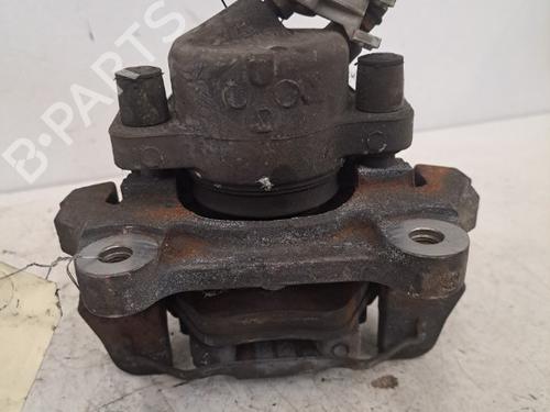 Left front brake caliper BMW Z4 Roadster (E89) sDrive 28 i | BP28396207M105  - Image 5