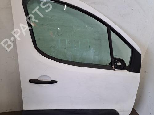 right-front-door-citroen-berlingo-multispace-b9-2008-36170233 main image