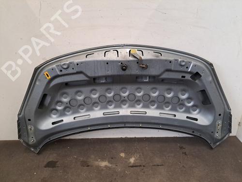 hood-opel-meriva-b-mpv-s10-2010-2011-2012-2013-2014-2015-2016-2017-30409151 main image