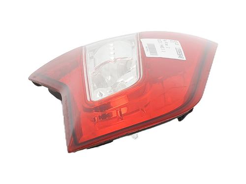Left tailgate light RENAULT KOLEOS I (HY_) 2.0 dCi | BP36170246C79 - Image 5
