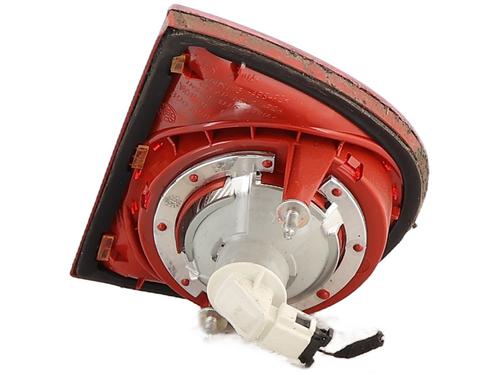 Right tailgate light VW GOLF V (1K1) 1.9 TDI | BP33476052C80  - Image 5