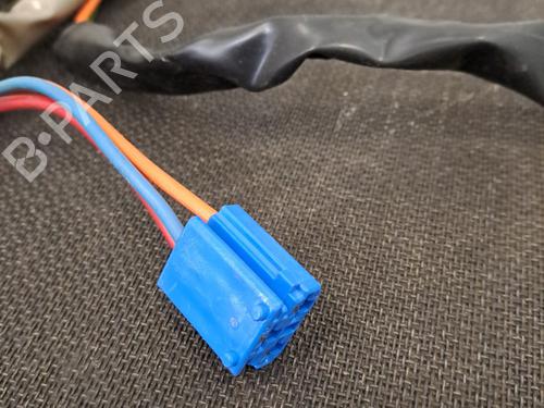 Ratlås/Tændingslås CITROËN XSARA PICASSO (N68) 1.6 HDi | BP28408928M48 