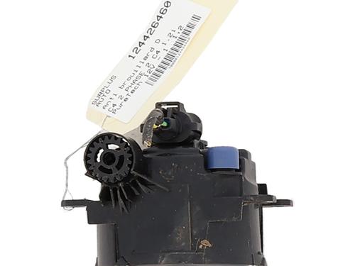 right-front-fog-light-citroen-c4-ii-nc_-2009-35802376 main image