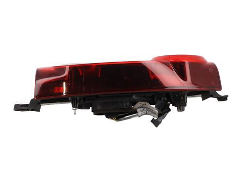 left-taillight-citroen-berlingo-box-bodympv-b9-2008-33475992 main image