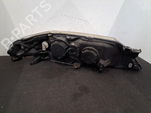 Left headlight RENAULT LAGUNA II (BG0/1_) 1.9 dCi | BP28409725C28 - Image 7