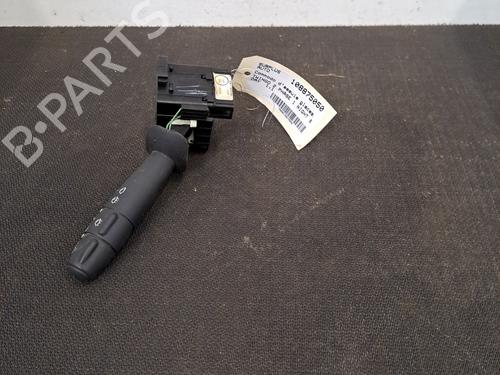 Used Steering column stalk Steering column stalk RENAULT TWINGO II (CN0_) [2007-2026] 28397579 28397579