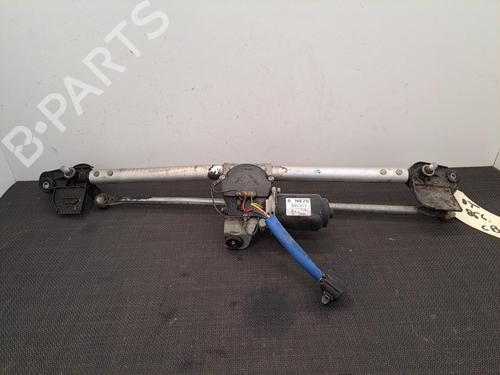 front-wiper-motor-mazda-mx-5-iii-nc-2005-2006-2007-2008-2009-2010-2011-2012-2013-2014-28410353 main image