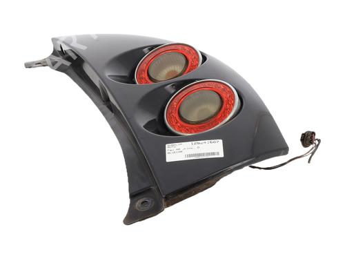 Højre baglygte BLUECAR BLUEUTILITY EV50 | BP36915382C35  - Image 6