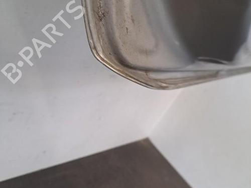 Left rear door OPEL ZAFIRA / ZAFIRA FAMILY B (A05) 1.9 CDTI (M75) | BP28390542C4 