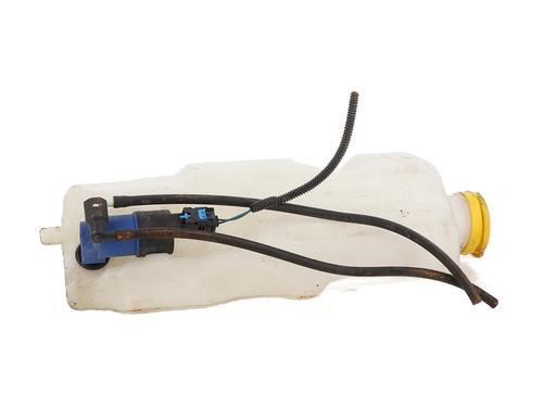 Sprinklertank RENAULT TWINGO III (BCM_, BCA_) 1.0 SCe 65 (BCMJ) | BP33687194C113 - Image 5