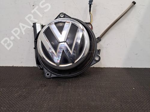 Used Switch VW GOLF SPORTSVAN VII (AM1, AN1) 1.4 TSI (125 hp) 28404571