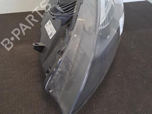 left-headlight-volvo-v40-hatchback-525-2012-2013-2014-2015-2016-2017-2018-2019-28389759 main image