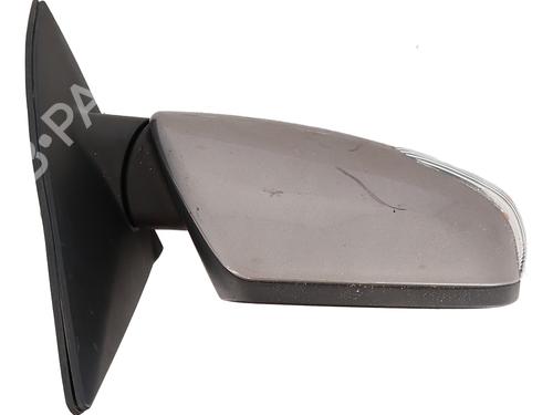 right-mirror-kia-ceed-hatchback-ed-2006-2007-2008-2009-2010-2011-2012-32992388 main image