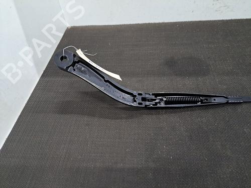 Used Front windshield wiper arm RENAULT TRAFIC III Bus (JG_) [2014-2025]  28396022